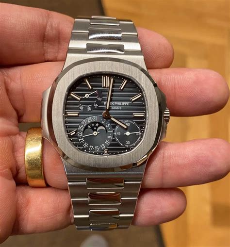 patek philippe precio en dólares|Patek Philippe price euro.